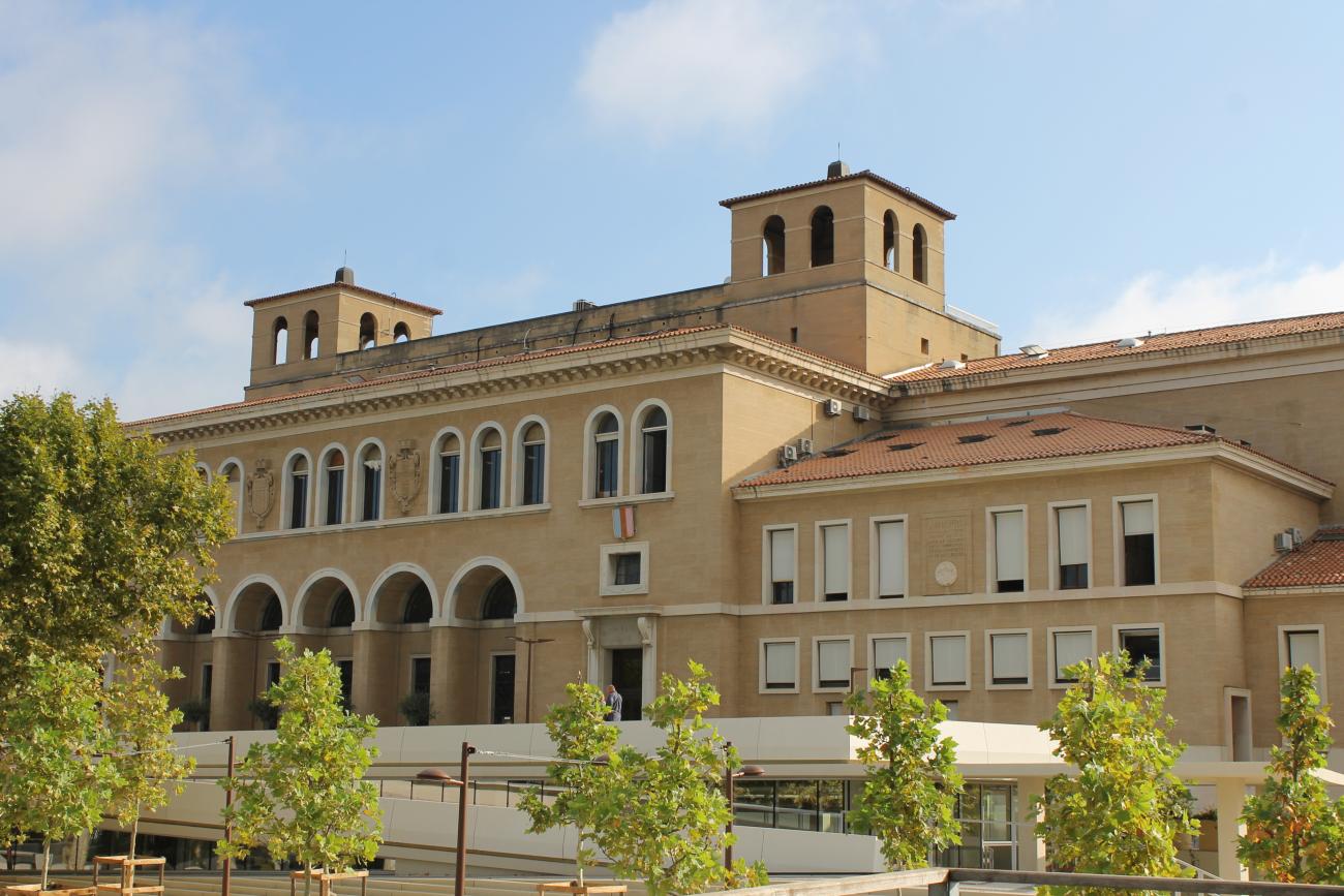 Afub Aix En Provence | Magasin AFDB Quincaillerie AIX EN PROVENCE – JIJWV